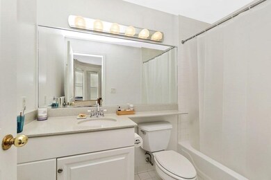 10 Charlesgate E unit 202, Boston, MA 02215 - photo 7