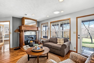 10235 E State Highway D, Rogersville, MO 65742 - photo 7