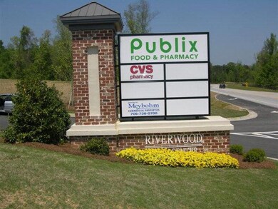 795 Bishops Cir, Evans, GA 30809 - photo 6