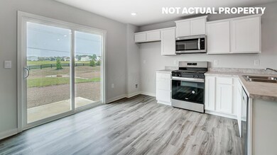 9 Sliding Glass Door