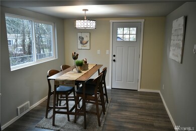 15121 230th St E, Graham, WA 98338 - photo 7