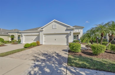 7336 Parkshore Dr, Apollo Beach, FL 33572 - photo 2