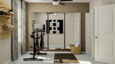 unlisted-address, Sun City Center, FL 33573 - photo 4