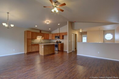 Kitchen4