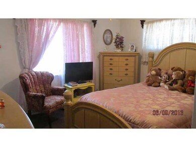 8112 Broadway Dr, El Paso, TX 79915 - photo 6