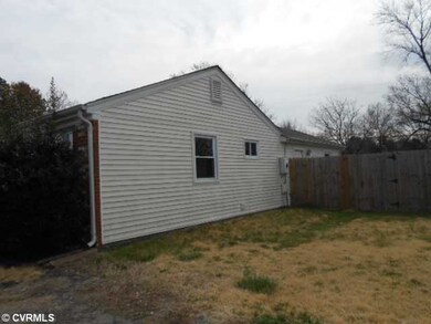 9708 Durango Rd, Henrico, VA 23228 - photo 3