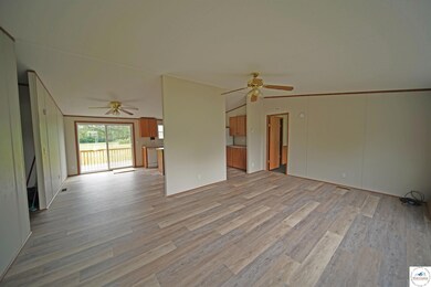 600 S 7th St, Deepwater, MO 64740 - photo 4