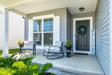 2022-8-24 3351 Buhrmill Rd 04