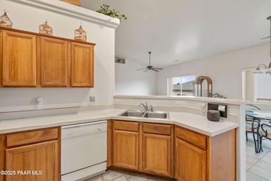 5505 N Bronco Ln, Prescott Valley, AZ 86314 - photo 6