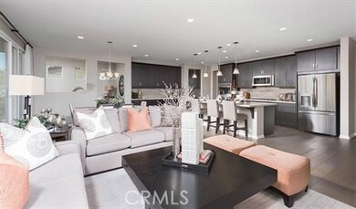 22816 Rolling Brook Ln, Wildomar, CA 92595 - photo 5