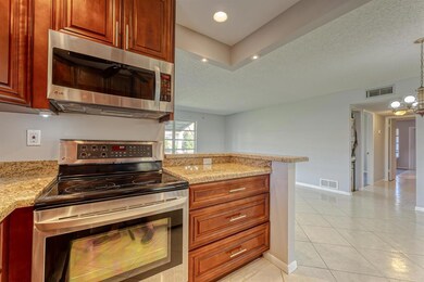 4735 NW 2nd St unit A, Delray Beach, FL 33445 - photo 7