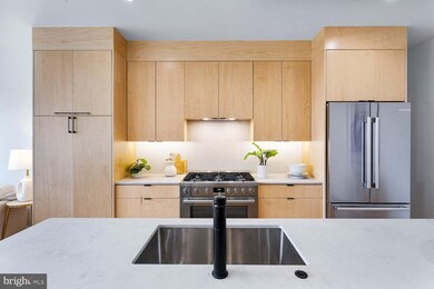 511 M St NE unit B, Washington, DC 20002 - photo 4