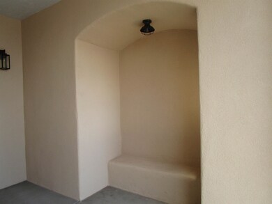 1327 La Codorniz Dr, Alamogordo, NM 88310 - photo 3