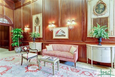 unlisted-address, Savannah, GA 31401 - photo 3