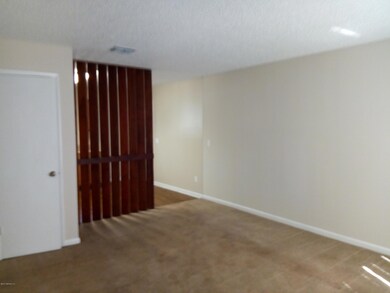 5123 Westchase Ct unit 2, Jacksonville, FL 32210 - photo 2