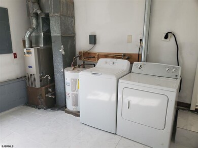 2 Robin Rd, Egg Harbor Township, NJ 08234 - photo 7