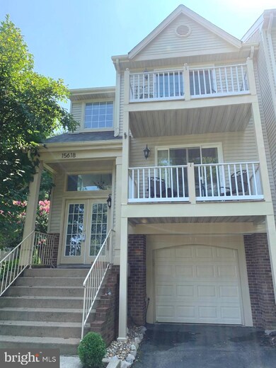 15618 Montview Dr, Dumfries, VA 22025 - photo 2