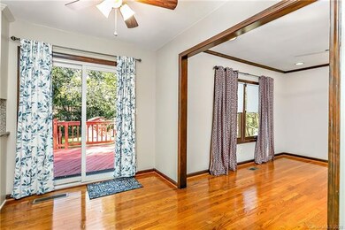 2610 Saddlewood Cir SW, Concord, NC 28027 - photo 4