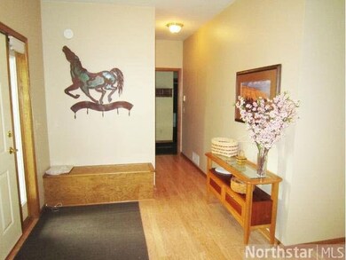 4716 Weston Hills Dr, Saint Paul, MN 55123 - photo 4