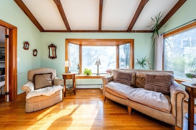 116 Main St, Yarmouth, MA 02675 - photo 6