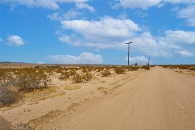 0 Pearl Springs Ave unit OC21049790, 29 Palms, CA 92277 - photo 6