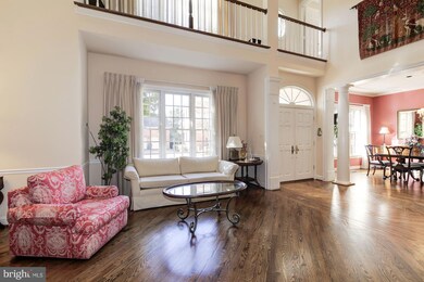 18 Beman Woods Ct, Potomac, MD 20854 - photo 3