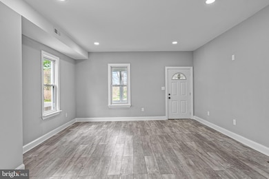 245 Crown Point Rd, West Deptford, NJ 08086 - photo 6