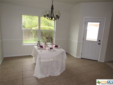 1407 High Chapparal Dr, Copperas Cove, TX 76522 - photo 5