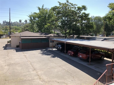 1341 S Juniper St unit C, Escondido, CA 92025 - photo 5