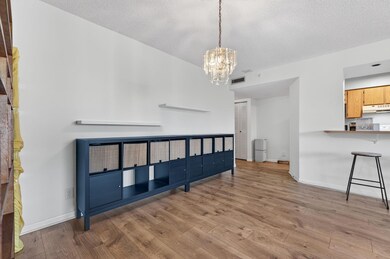 Cypress Bend unit 604, Pompano Beach, FL 33069 - photo 5