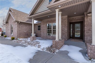 8302 Wooded View Ct, Charlestown, IN 47111 - photo 2