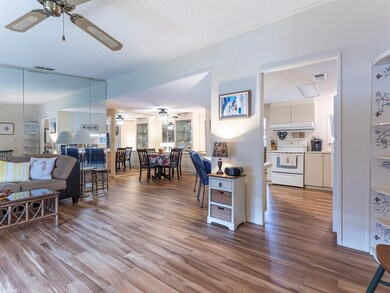 403 Tivoli Park Dr, Davenport, FL 33897 - photo 3