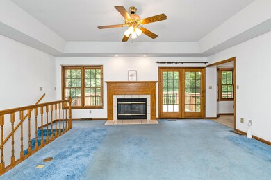 2015 windvalley ct-24