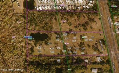 00 US Hwy 1, Mims, FL 32754 - photo 2
