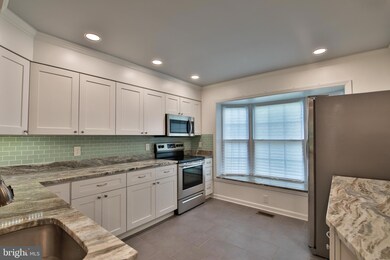 8 Donagh Ct, Lutherville Timonium, MD 21093 - photo 3