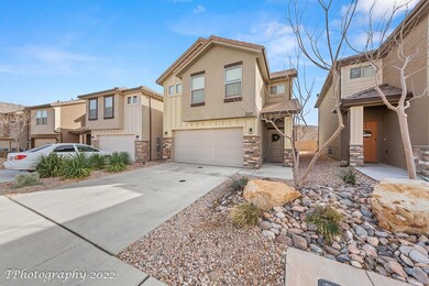 5885 South Challenger Way-24