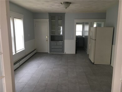152 Webster St unit 1, Pawtucket, RI 02861 - photo 4