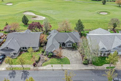 DJI_0702