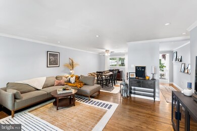 3012 Chestnut St, Lafayette Hill, PA 19444 - photo 3