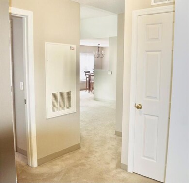 90 Mill St unit 301, Woonsocket, RI 02895 - photo 2