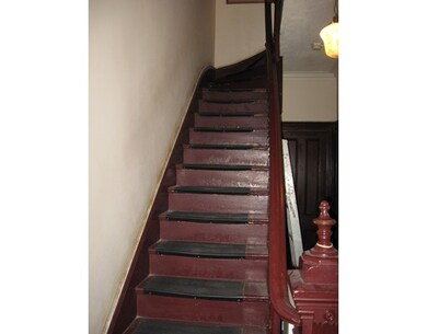 36 Beacon St unit 2, Somerville, MA 02143 - photo 3