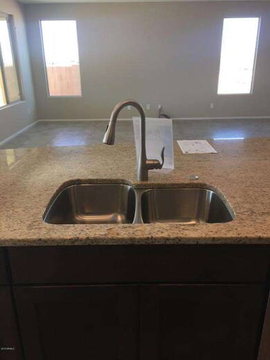 SINK