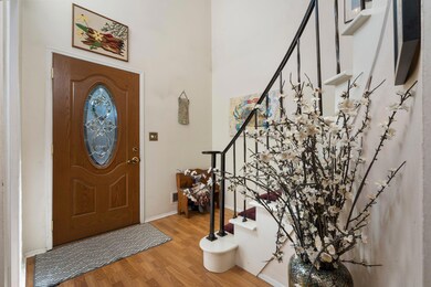 18-web-or-mls-DSC07712