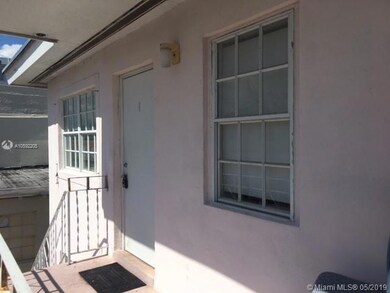 515 78th St unit 4, Miami Beach, FL 33141 - photo 4