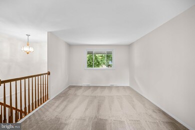 1413 Knight Ave, Dunkirk, MD 20754 - photo 5