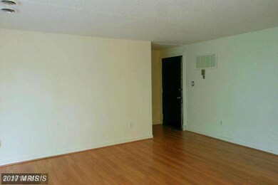 2612 Fort Farnsworth Rd unit 263, Alexandria, VA 22303 - photo 4