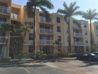 1341 SE 3rd Ave unit 409, Dania Beach, FL 33004 - photo 2