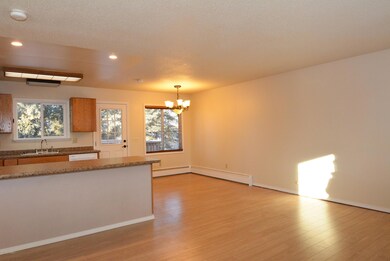 4822 Kupreanof St, Anchorage, AK 99507 - photo 4