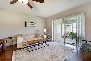 14873 Cumberland Dr unit 2020, Delray Beach, FL 33446 - photo 4