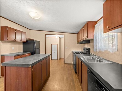 1115 N 5th St, Natchitoches, LA 71457 - photo 4